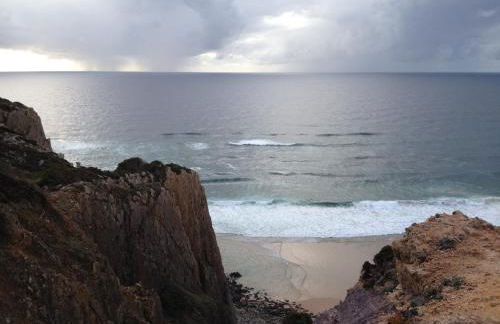 PG - Beach House - Foto 33