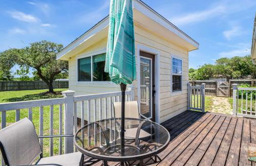 Wahini Wave AP761 - Foto 7