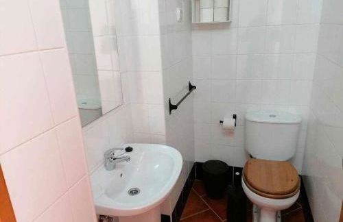 Di&Ana II - Alojamento Vila Viçosa - Foto 8