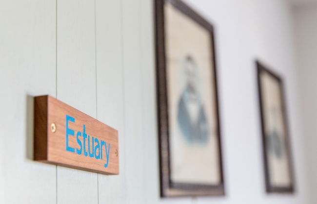 Route 2 Topsham - Photo 21