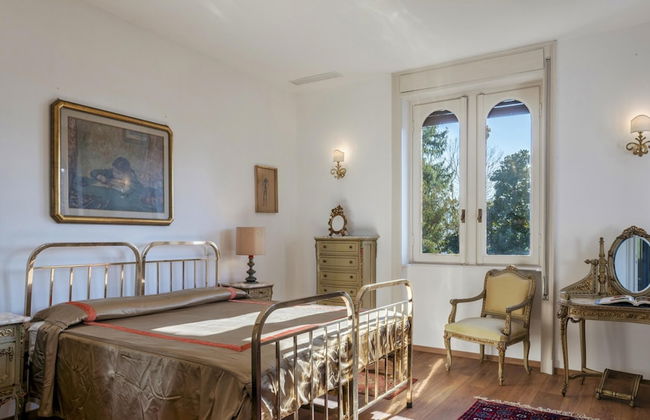 Villa Evelina 10 Emma Villas - Foto 25