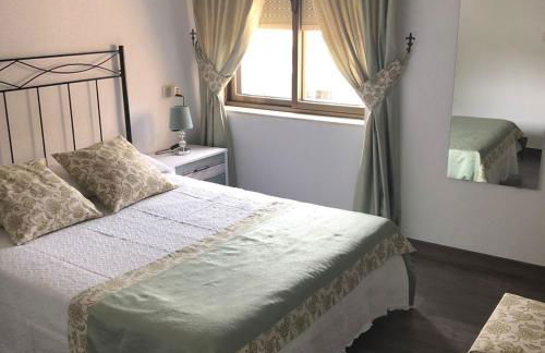 El Mirador de la Villa - Photo 10