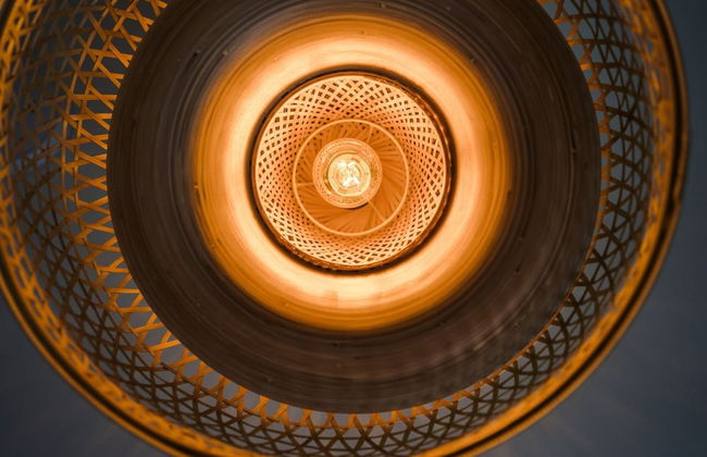 4 Bed Urban Home in Manchester - Foto 33