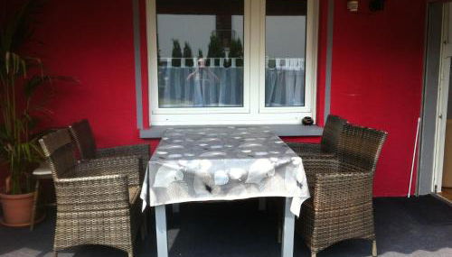 Gästehaus Waldmohr - Foto 4