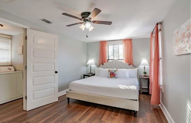 Dauphin Darling 4 Units - Foto 2