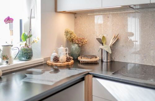 BioTop Appartement Kronplatz - Foto 10