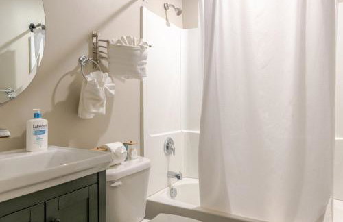 Cutie in Annapolis with Community beach access - Foto 57