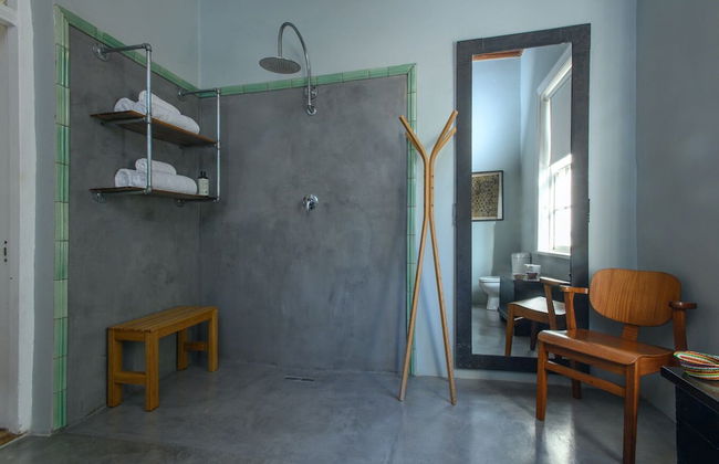 Rus In De Rust - Foto 73