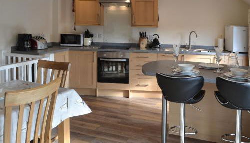 Knights Den - Foto 4