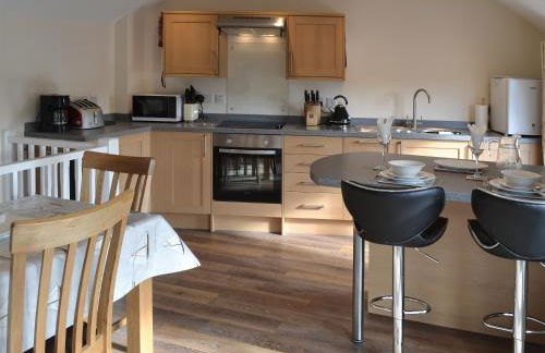 Knights Den - Foto 4