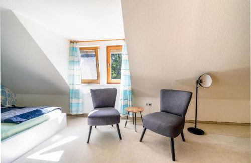 Ferienhaus Burgblick - Photo 26