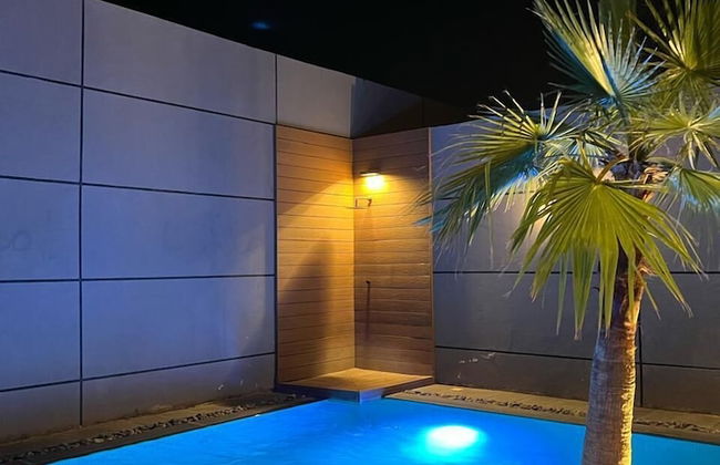 cottage chalet - Photo 54