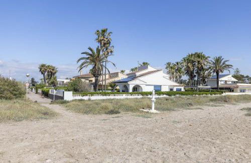 Almarda Beach House - Foto 62