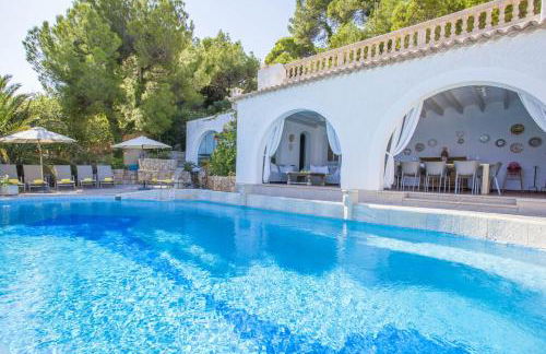 Ram De Mar - Photo 36