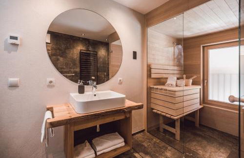 Mudlerhof - Photo 23