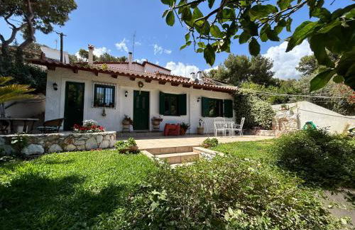 Perivolakia Garden View - Foto 15