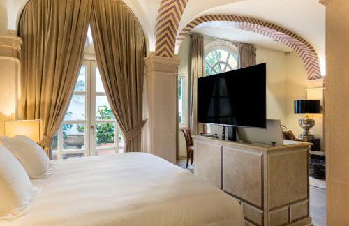 Casa de Triana Luxury Suites by Casa del Poeta - Foto 51