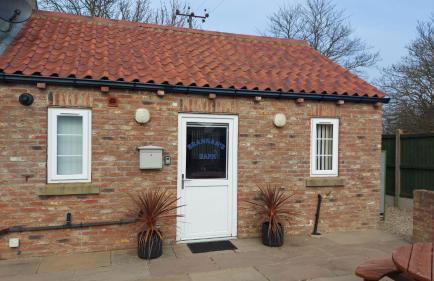 One Bedroom Barn With Free Parking - Foto 29