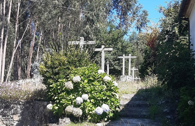 2 Bed House - Sleeps 4 - Pets, Garden, Wifi - Foto 7