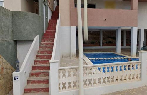 Nautic Vistamar Orangecosta - Photo 18