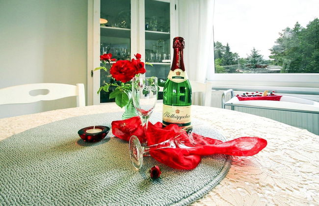 House Spreewiese, Neuendorf am See - Foto 9