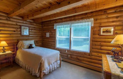 Spectacular Vermont Mountain Retreat! - Foto 15