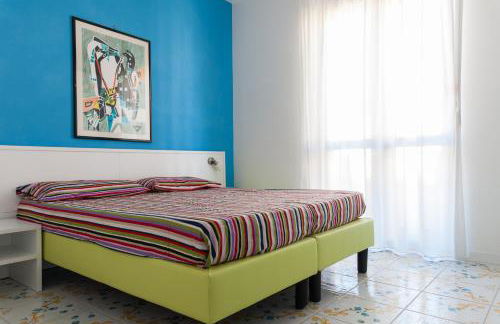 Settessenze Rooms & Apartments - Foto 102