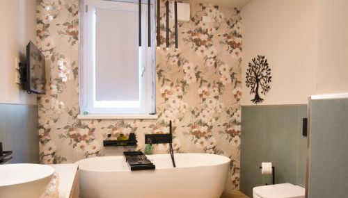 El Surcinel – Alpine Design Home - Foto 3, Other