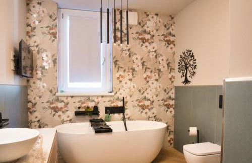 El Surcinel – Alpine Design Home - Foto 3