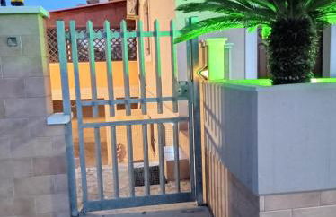 La ramasola & il datterino - Foto 56