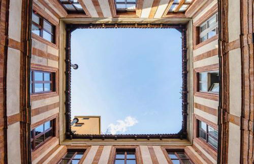 Milan Retreats Duomo - Photo 38