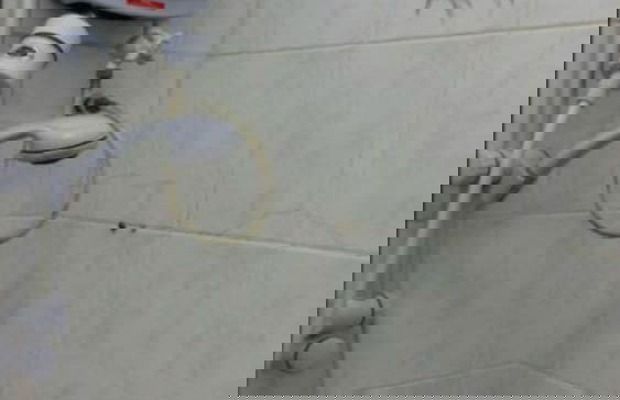 Harrington Court - Photo 32