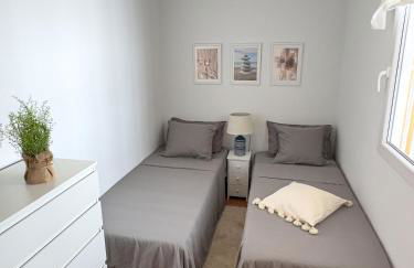 Torrevieja Seaside Escape - Foto 10