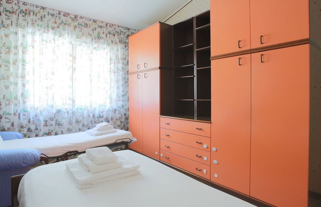 Via Pighini 75 in San Fedele Intelvi - Foto 36