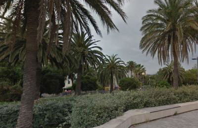 Sea&Garden, just 200m from the sea - Photo 10