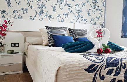 Salamanca Frog - Foto 36