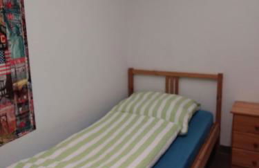 NGUYEN LE 3 Schlafzimmer, 7 Bette,Dusche, 2 WC , Küche ab 2 Übernachtungen - Foto 3