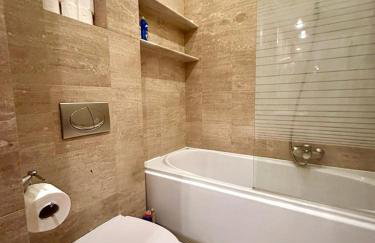 Apartament z widokiem na stary rynek - Foto 23