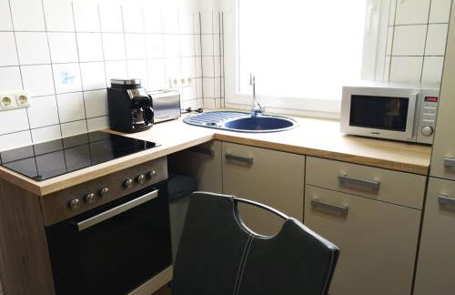 Sommerhaus Verchen - Foto 10