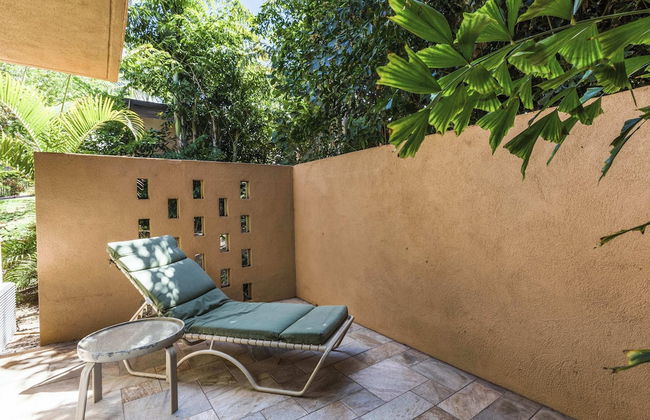 Wailea Ekahi - CoralTree Residence Collection - Foto 10