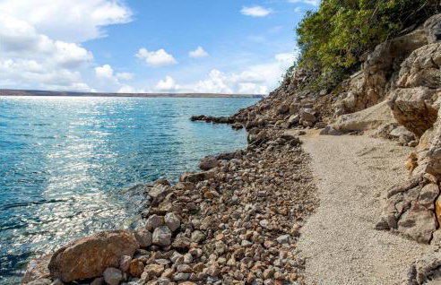 Gorgeous Home In Lukovo Sugarje - Foto 30