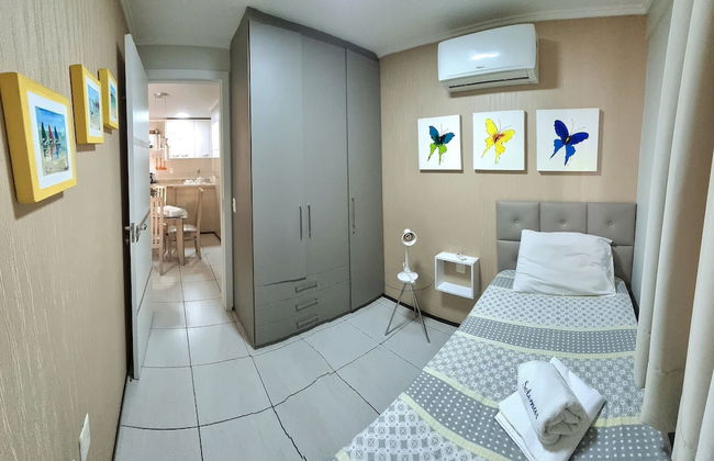 Atlantic Ocean by SOLEMAR - Foto 5