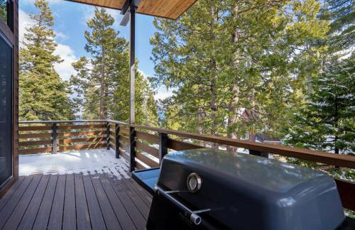 West Shore - West Shore Hideaway - Foto 13