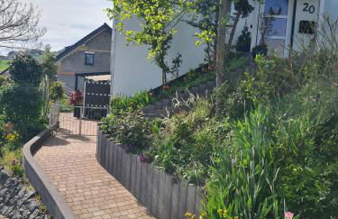 Wohlfühlen am Gartenteich - Foto 14