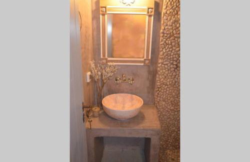 APIGANOS house - Foto 21