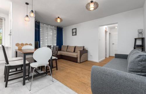 Apartamenty Pańska PREMIUM by Your Freedom - Foto 19