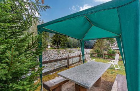 Maison Grapein - Photo 7