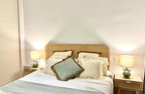 SPIRIT Paraiso Mojacar - Foto 27