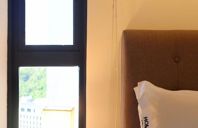 Homesuite' Home at The Shore KK - Foto 19