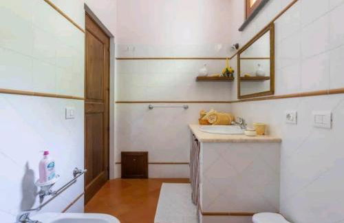 Borgo Medioevale Siete Fuentes - Foto 7